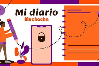 Mi Diario: lo que el dinero no compra