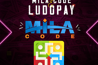 Ludopay NFT Rating, Reviews and Details | ICOholder