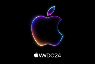 Apple’s Leap into AI: Exploring the Powerful New Features of Apple Intelligence