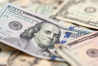 Another USD$2000 + $1000 Monthly Stimulus Checks Will Be Sent To EVERY American… Or No?