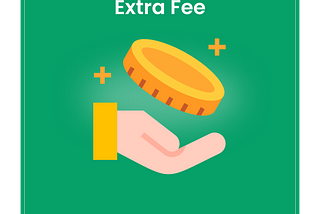 Extra Fee for Magento 2