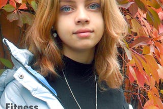 New issue of the magazine for models NOVIT MODELS