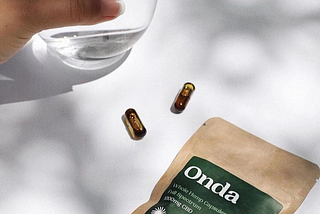 Onda Wellness Sets Apart from a Whole Plant Approach