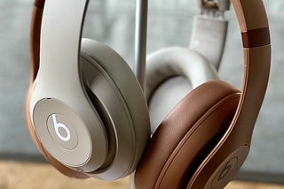 Why Beats Is Apple’s Stealth Mid-Tier Brand