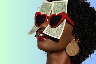 Hustle Culture is Destroying This Generation: Here’s Why You should Be Concerned