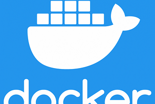 Getting to Know About Docker