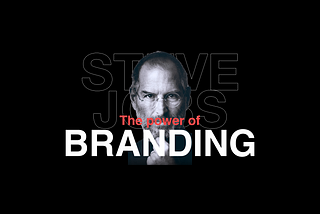 Branding Vs Marketing Vs Advertising — All you need to know