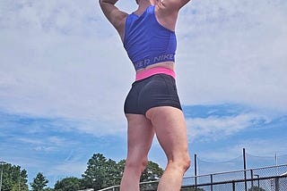 The Beginner’s Guide to Heart Rate Zone Training