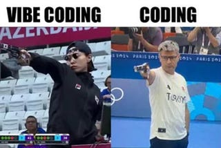 Gemini CLI: O Futuro da Programação e Reflexões sobre os Impactos da IA