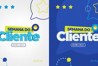 Dia do Cliente: Todos fazem parte do sucesso dessa jornada