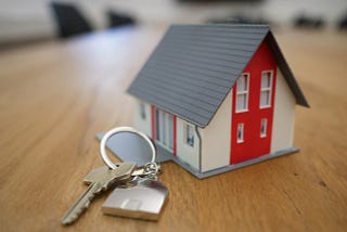 Home Warranties Are Not One-Size-Fits-All