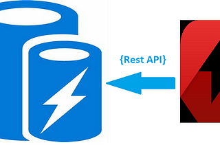 Injecting Fault in Azure Cache for Redis using Azure Chaos Studio through Rest API (Part 2)