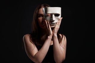 7 Below-the-Surface Traits No One Expects from an INFJ