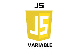 Differences Between var, let, and const in JavaScript