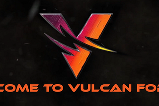 VulcanVerse