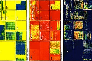 AI, Agriculture, and the Future of Farming