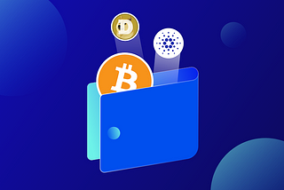 The Importance of Multi-Currency Wallets in the Modern Crypto Economy