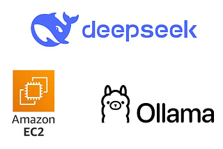 Deploying DeepSeek-R1 on AWS: Our Journey Through Performance, Cost, and Reality