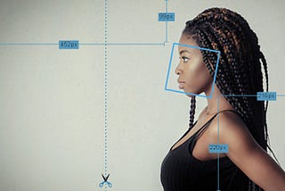 Future of Web: Programmatic Headshot Cropping with Facial Recognition
