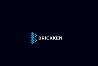 BROKEN — Decentralized Token Issuance Platform and future investment