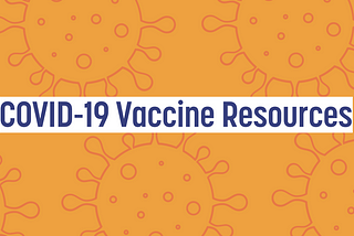 What you need to know to get the COVID-19 vaccine in Arizona