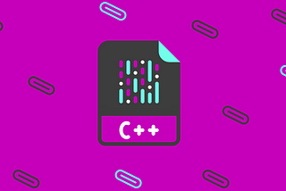 C++ Programming Language: Uses and Applications, Pros and Cons, Interfaces.