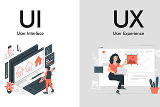 ui ux design trends