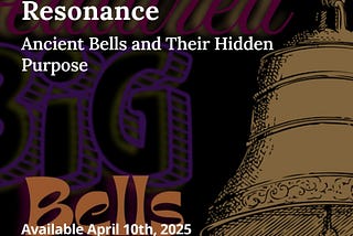 The Forgotten Resonance