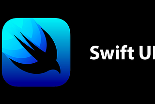 SwiftUI. Add specific action in Widget