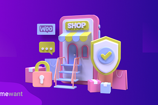 Top Hotel Booking Features for WordPress in 2025