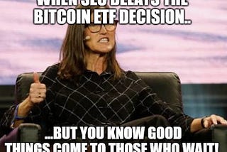 Bitcoin ETF ,BTC News