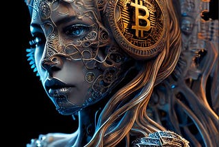 How artificial intelligence will help the cryptocurrency market?