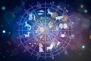 The Power of Planetary Retrogrades: Navigating Challenges and Growth