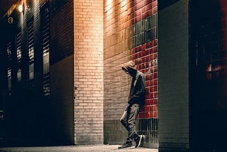 Is Christianity Still Relevant? Part II: What Has Been Lost