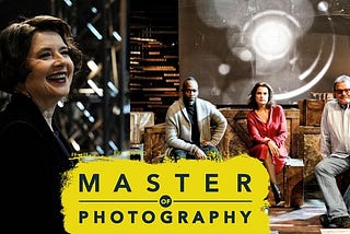 Photo Critiques, Reviews, Feedback and Opinions..