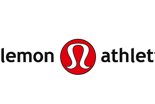 PEST/SWOT Analysis: Lululemon Athletica