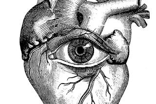 Is it possible to predict the age from Cardiac CT Images?