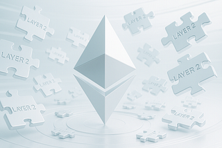 Can Based rollups solve Ethereum’s Layer 2 fragmentation problem?
