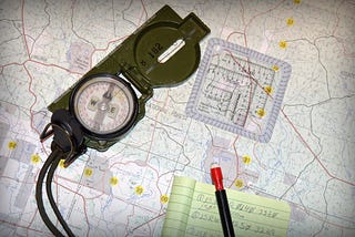 Top Interactive Map Creator Tools for 2024