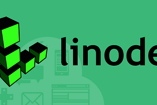 Hosting with Linode & SSL