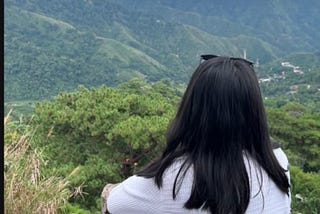 🧨 Title:
