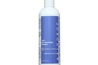How to Prevent Thinning of Hair and Hair Loss?
