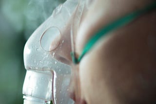 New Oxygen Machine Technology Confronts Blackouts in Emerging Nations