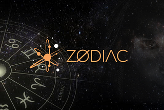 ZODIAC Protocol- The world’s first deflationary DeFi token with holding bonus on Tron