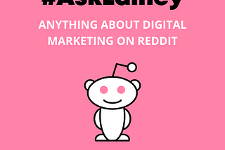 Welcome to #AskLainey, where business owners from around the world can post questions about digital…