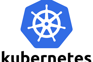 Kubernetes Tips | Using scripts inside configmaps