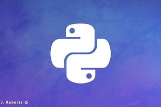 Prerequisites for your Python web framework project