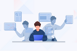 Using AI Engines to Improve Focus