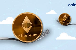 Ethereum London Hard Fork