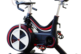 Indoor Bike Trainer in India